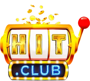 logo-hitclub